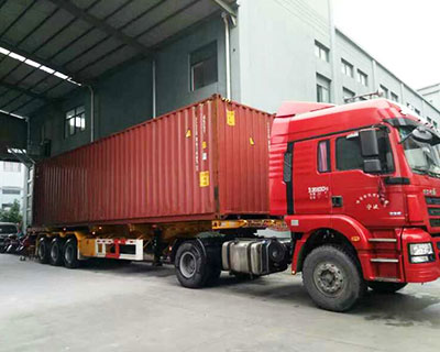 為長(zhǎng)沙顧客發(fā)送棕剛玉 為長(zhǎng)沙顧客發(fā)送棕剛玉